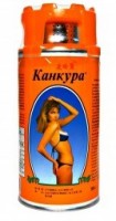 Чай Канкура 80 г - Басьяновский
